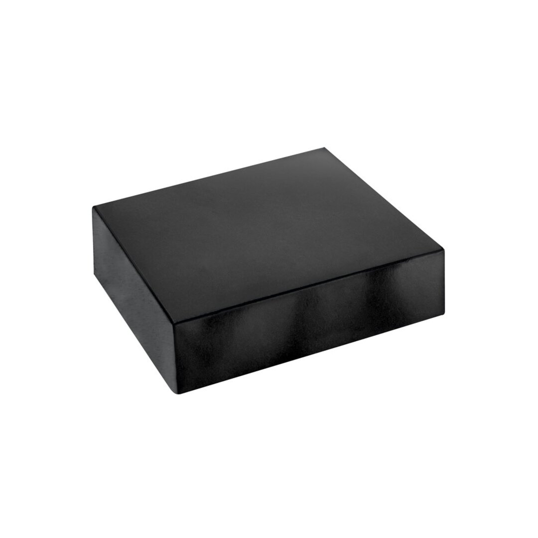 Bluetooth Lautsprecher mit Mikrofon Utzeniafrs