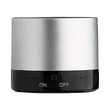 Mini Lautsprecher 3W Giuanna