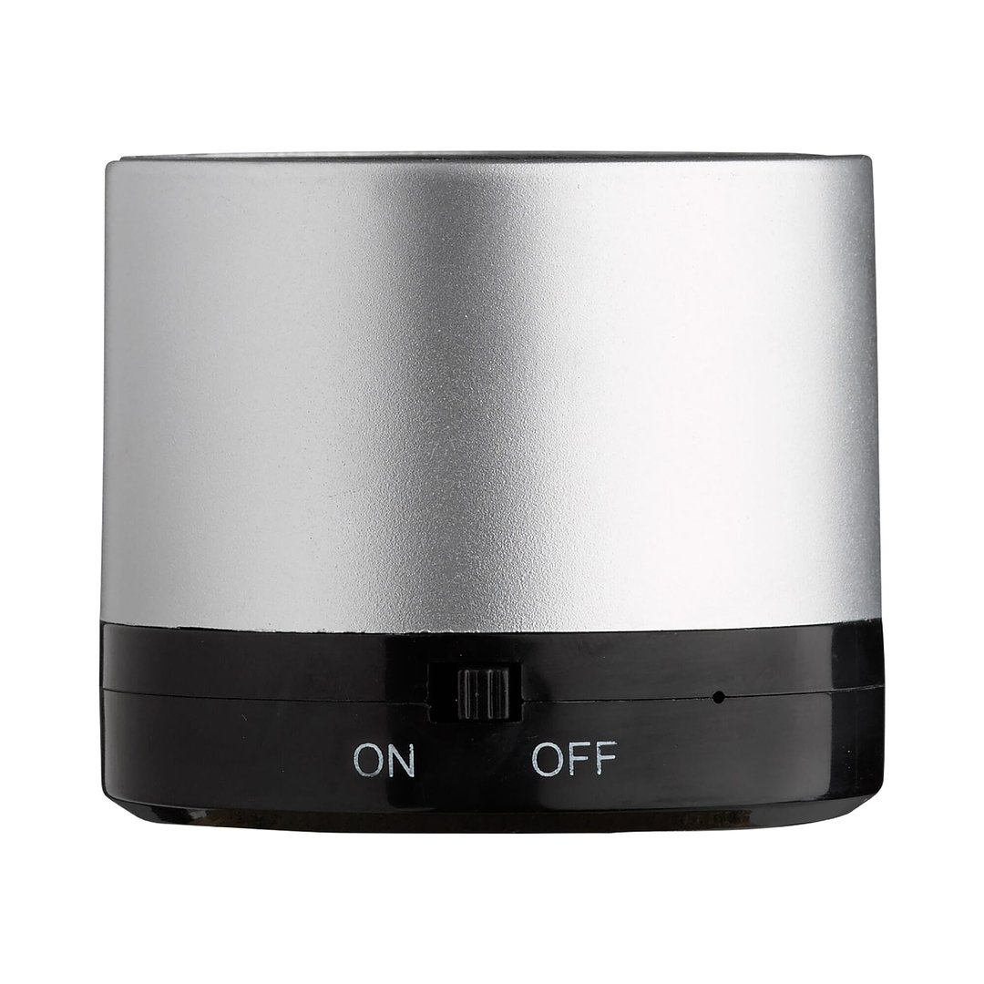 Mini Lautsprecher 3W Giuanna