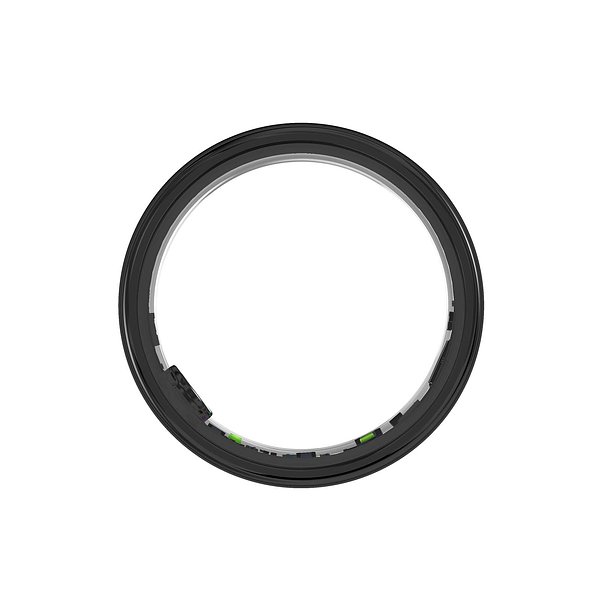 Orbyt Smart Ring - Hast