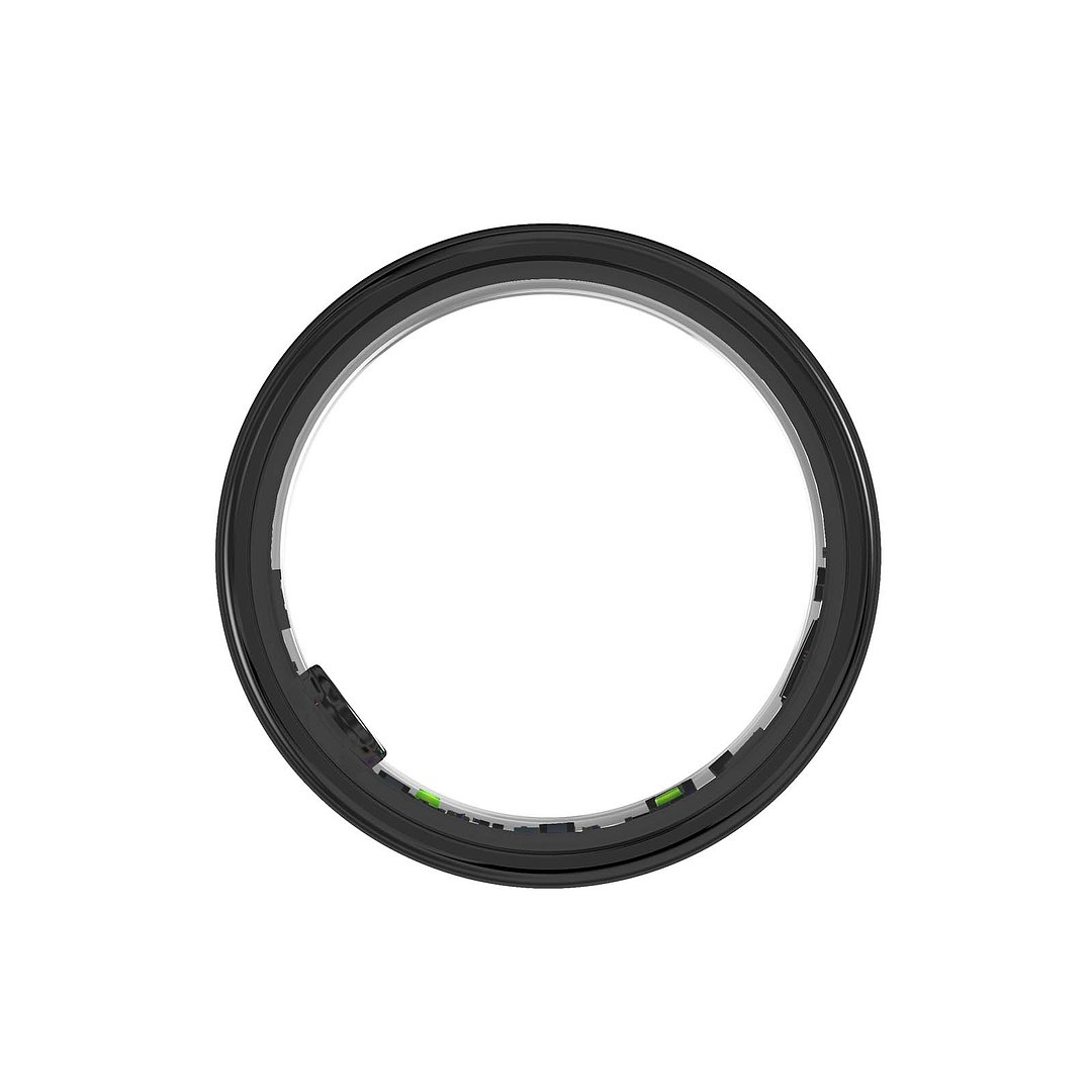 Orbyt Smart Ring - Hast