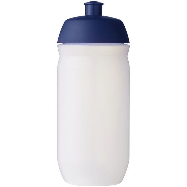 Clear 500 ml Sportflasche - Bign