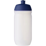 Clear 500 ml Sportflasche - Bign