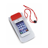 Mehrzwecktasche Idpro