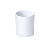 Sublimations Tasse Idten