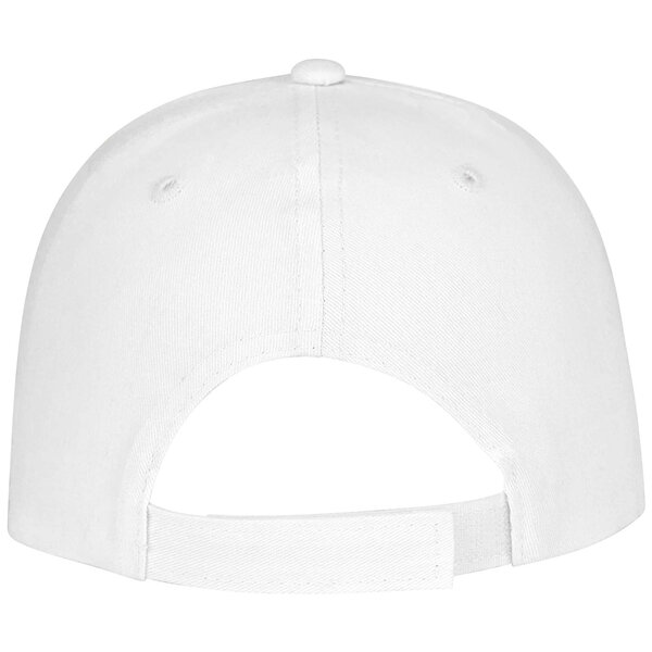 Kappe mit 6 Segmenten - Linas