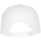 Kappe mit 6 Segmenten - Linas