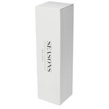 Elektrische Salz- oder Pfeffermühle - Emmast