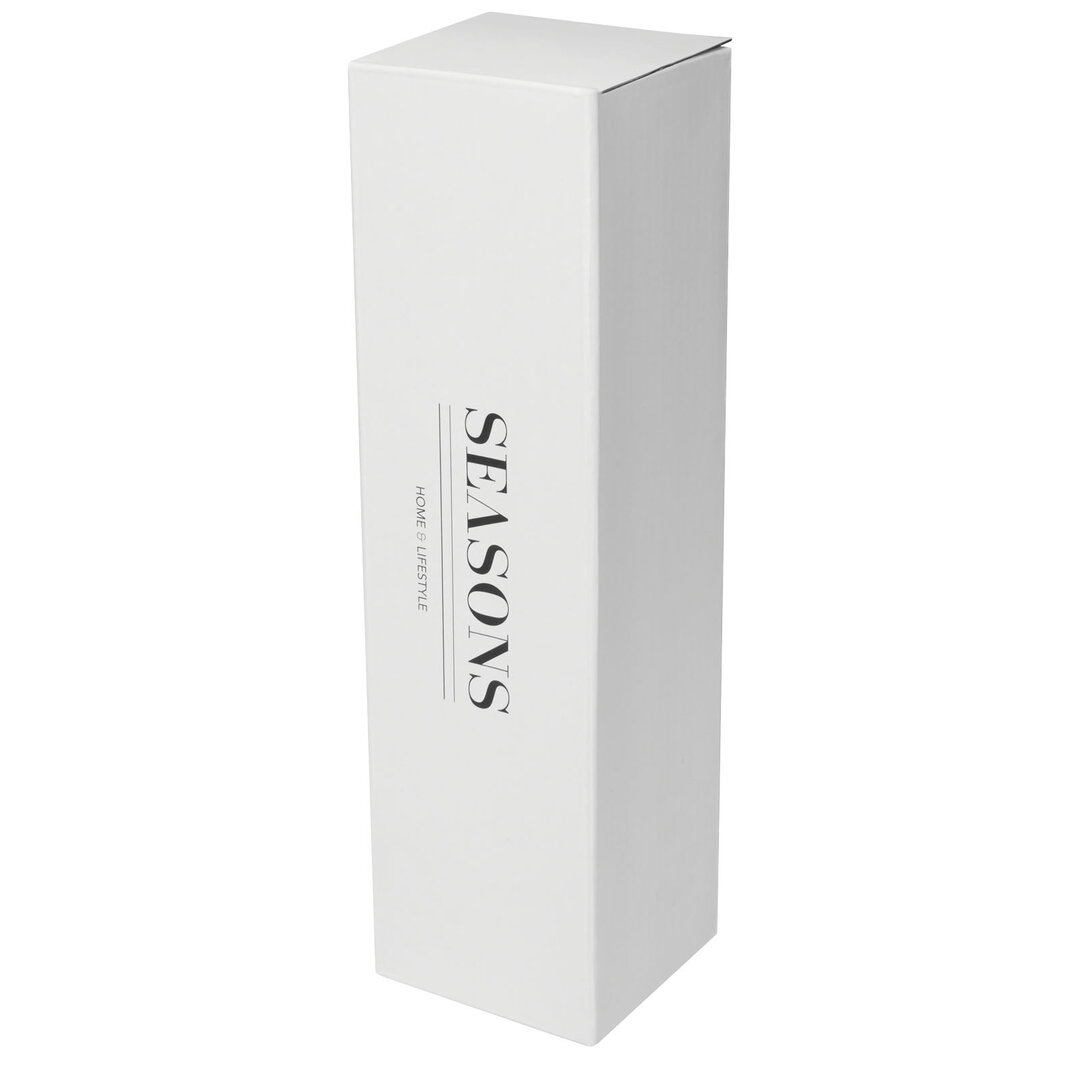 Elektrische Salz- oder Pfeffermühle - Emmast