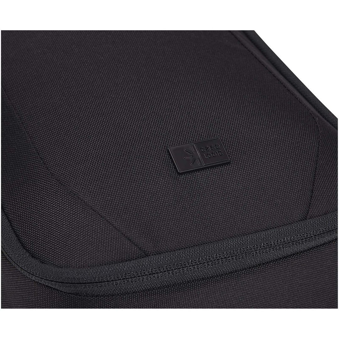 Invigo Zubehörtasche - Luritatrg