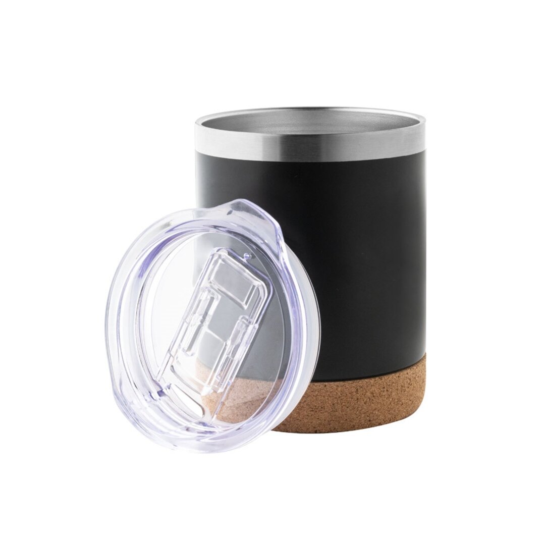 Reisebecher 400 mL Sareli