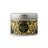 Sense Tinbox Kellnerei Birne & Blüten Duftkerze Ciervete