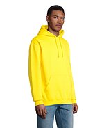 Unisex Hoodie Maraineto