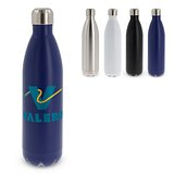 Flasche Swing 1000ml Chasco