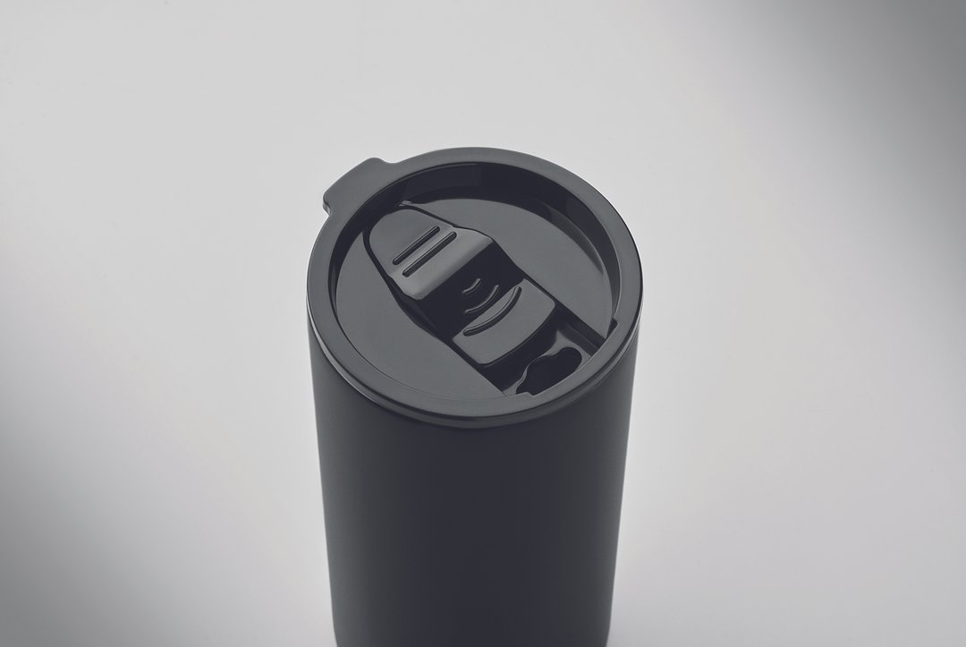 2in1 Flasche 610ml Urenga