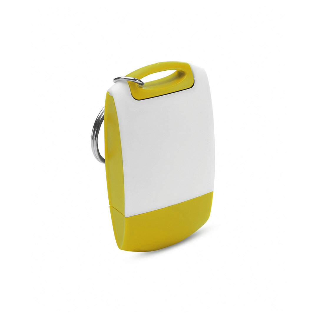 Displayreiniger Idiur