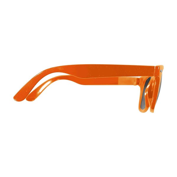 Sonnenbrille Luolfep