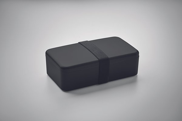 Lunchbox PP 750 ml Uonnep