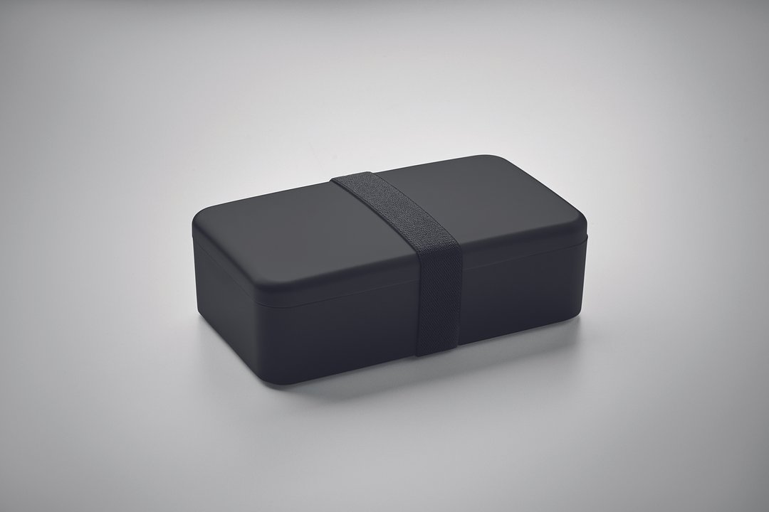 Lunchbox PP 750 ml Uonnep