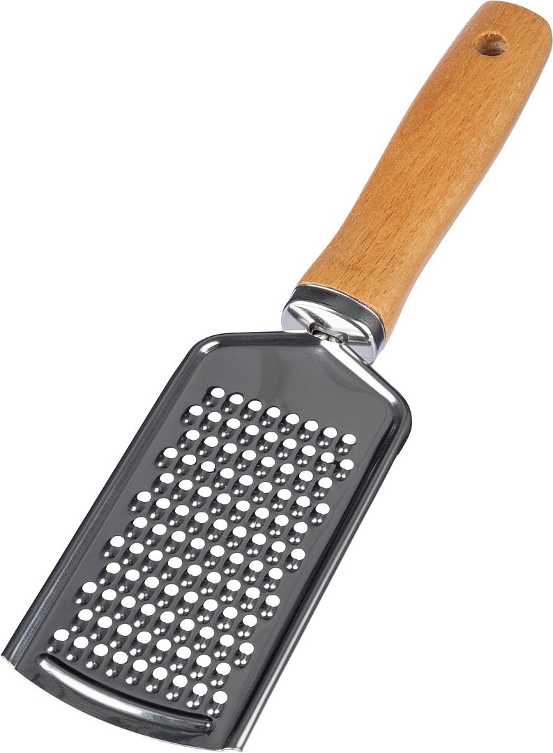 Holzreibe Marel