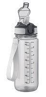 Sport-Trinkflasche 700ml MO2792-27 Luretht