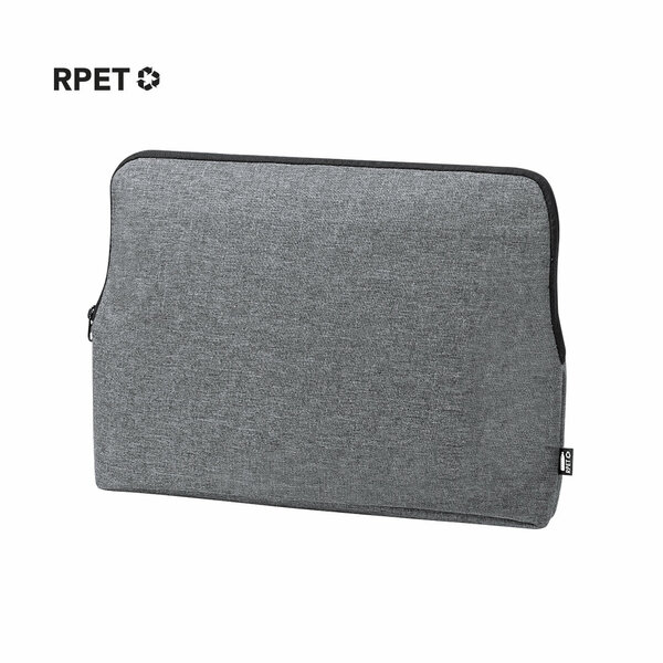 Laptop-Tasche Idops