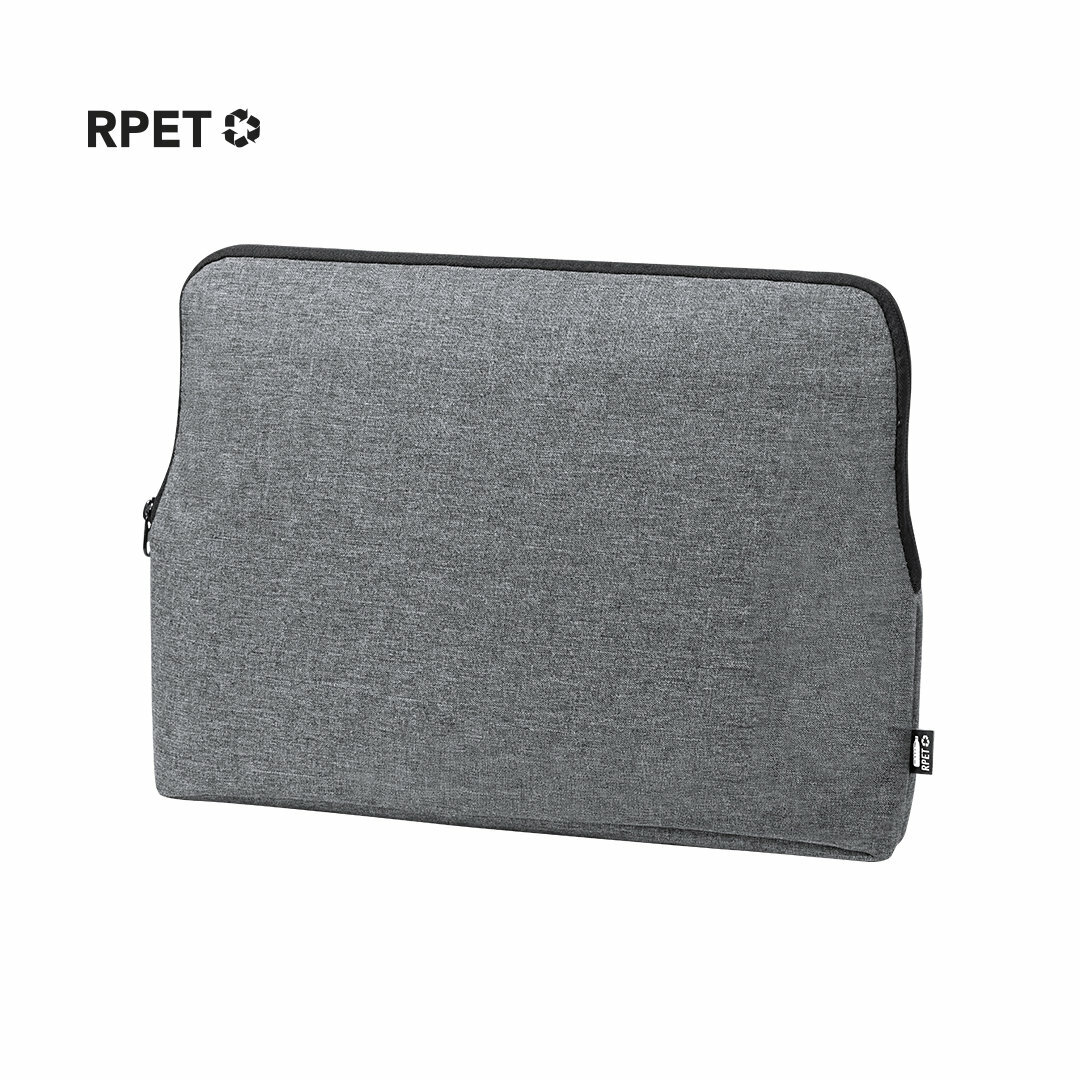 Laptop-Tasche Idops