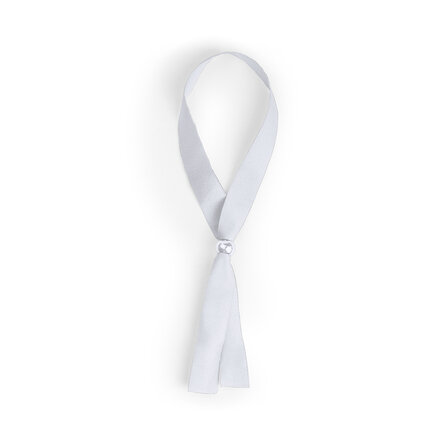 Armband Iddol