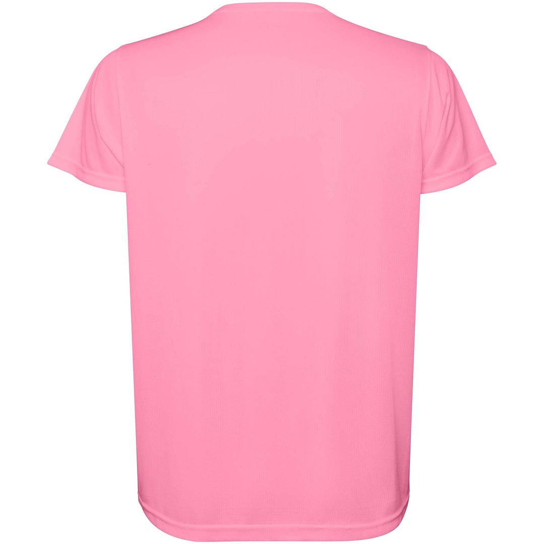 T-Shirt für Kinder - Grin