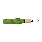 Regenschirm Lina | Recycelt