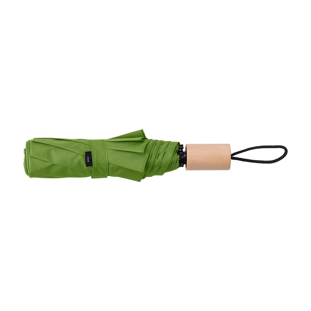 Regenschirm Lina | Recycelt