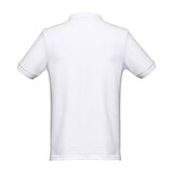 Herren Poloshirt Ruedi