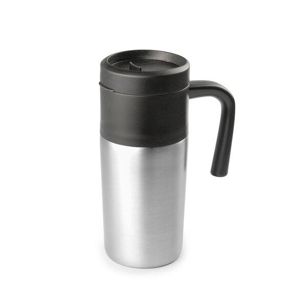 Tasse Idsim