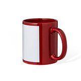 Sublimations Tasse Idhix