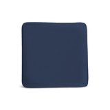 Anti-Stress-Würfel Paunia