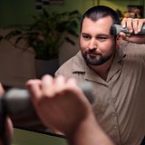 Philips ALL-IN-ONE 5000 Andrinen