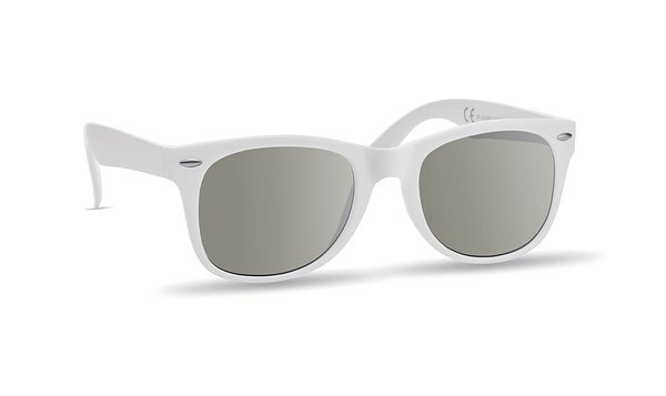 Sonnenbrille MO7455- Orscian