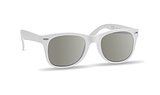 Sonnenbrille MO7455- Orscian