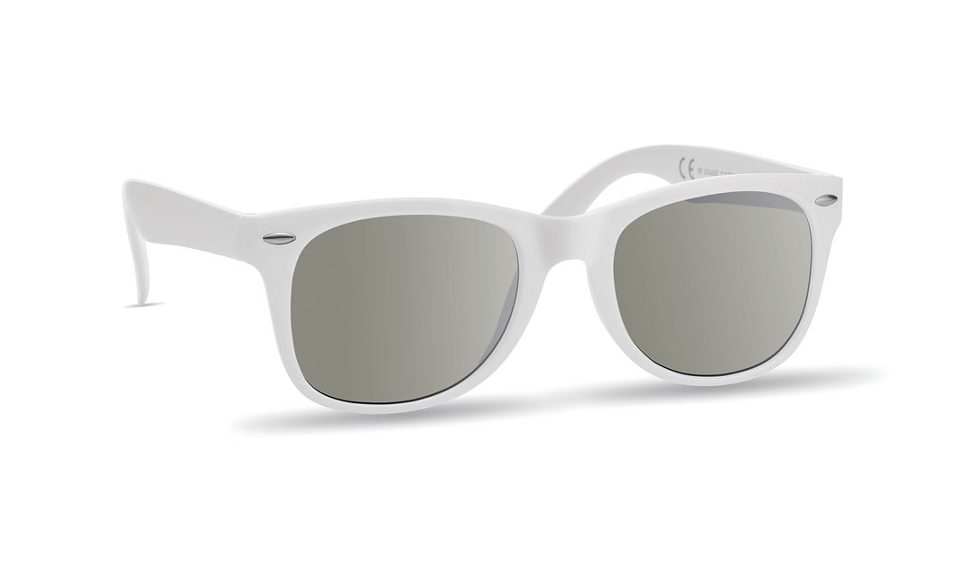 Sonnenbrille MO7455- Orscian