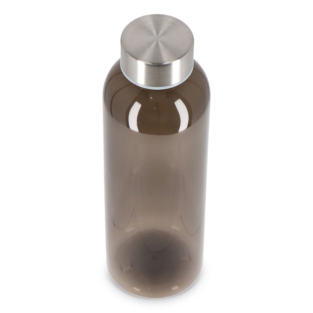 Jane Flasche aus R-PET 500ml Dumenigna