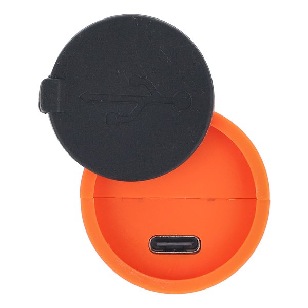 Retrieving data. Wait a few seconds and try to cut or copy again. Benest