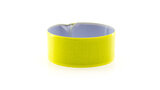 Armband Idive