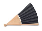 Fächer MO6828-06 Reille