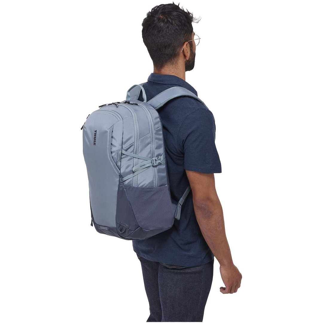 Rucksack 23 L - Rainelver