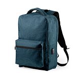 Anti-Diebstahl Rucksack Idete