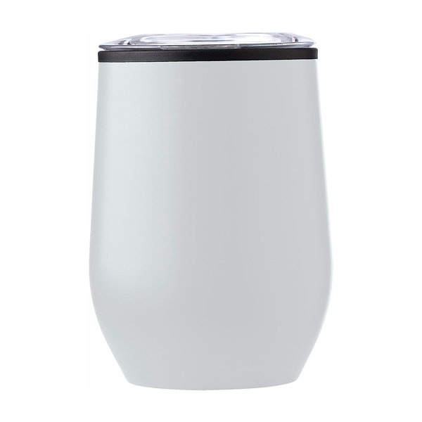 Doppelwandiger Thermobecher Paltian | 300 ml