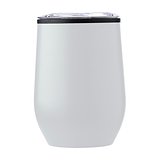 Doppelwandiger Thermobecher Paltian | 300 ml