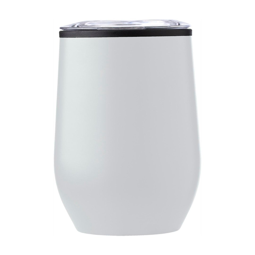 Doppelwandiger Thermobecher Paltian | 300 ml