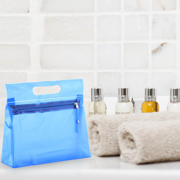 Kosmetik Tasche Idrgi