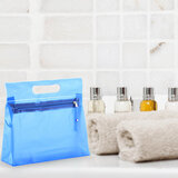 Kosmetik Tasche Idrgi